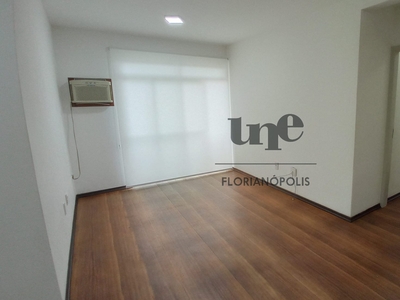 Apartamento em Trindade, Florianópolis/SC de 80m² 3 quartos à venda por R$ 578.999,00