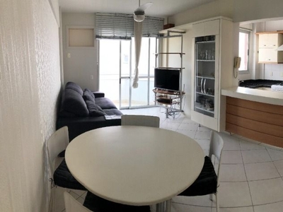 Apartamento em Trindade, Florianópolis/SC de 84m² 3 quartos à venda por R$ 775.000,00