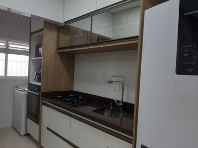 Apartamento em Tucuruvi, São Paulo/SP de 60m² 3 quartos à venda por R$ 374.000,00