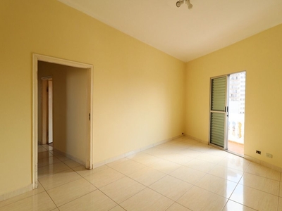 Apartamento em Tucuruvi, São Paulo/SP de 80m² 2 quartos à venda por R$ 379.000,00