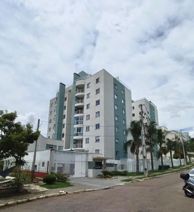 Apartamento em Uberaba, Curitiba/PR de 73m² 3 quartos à venda por R$ 389.000,00