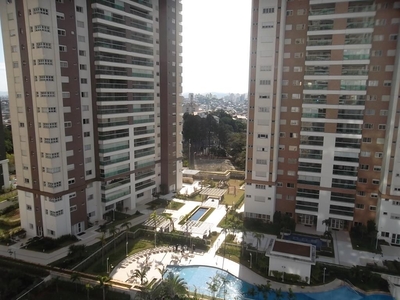 Apartamento em Umuarama, Osasco/SP de 167m² 3 quartos à venda por R$ 1.599.000,00