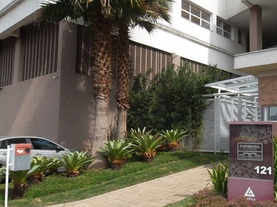 Apartamento em Umuarama, Osasco/SP de 194m² 4 quartos à venda por R$ 1.988.000,00 ou para locação R$ 8.000,00/mes