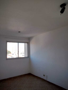 Apartamento em Umuarama, Osasco/SP de 62m² 2 quartos para locação R$ 1.400,00/mes