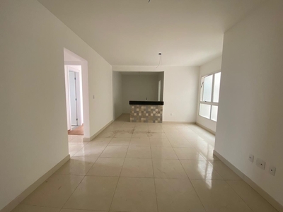 Apartamento em Urca, Belo Horizonte/MG de 55m² 2 quartos à venda por R$ 241.908,00