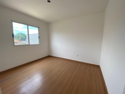 Apartamento em Urca, Belo Horizonte/MG de 67m² 2 quartos à venda por R$ 272.901,00