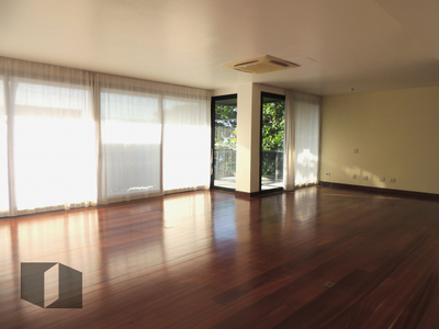 Apartamento em Urca, Rio de Janeiro/RJ de 256m² 4 quartos à venda por R$ 5.099.000,00
