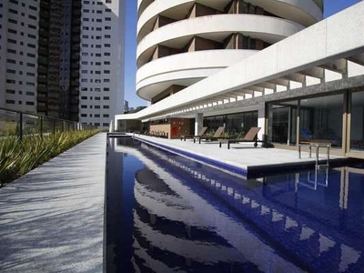 Apartamento em Vale Do Sereno, Nova Lima/MG de 576m² 4 quartos à venda por R$ 7.889.000,00
