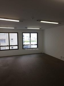 Apartamento em Várzea da Barra Funda, São Paulo/SP de 45m² 1 quartos à venda por R$ 369.000,00