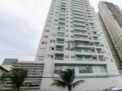 Apartamento em Várzea da Barra Funda, São Paulo/SP de 62m² 2 quartos à venda por R$ 728.000,00
