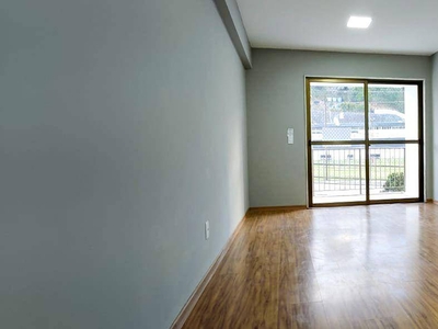 Apartamento em Várzea, Teresópolis/RJ de 65m² 2 quartos à venda por R$ 309.000,00