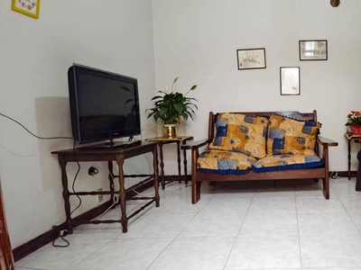 Apartamento em Várzea, Teresópolis/RJ de 69m² 3 quartos à venda por R$ 349.000,00