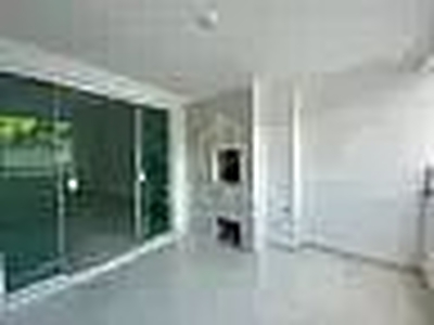 Apartamento em Velha, Blumenau/SC de 10m² 3 quartos à venda por R$ 649.000,00