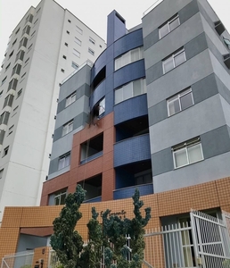 Apartamento em Victor Konder, Blumenau/SC de 48m² 1 quartos para locação R$ 1.200,00/mes