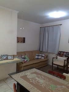 Apartamento em Vila Adyana, São José dos Campos/SP de 0m² 3 quartos à venda por R$ 358.000,00