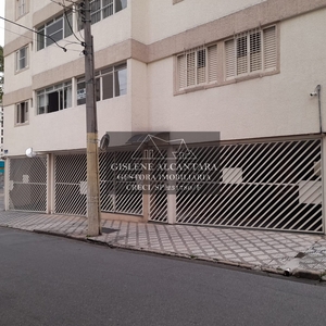 Apartamento em Vila Adyana, São José dos Campos/SP de 10m² 3 quartos à venda por R$ 449.000,00