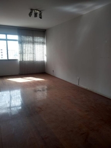 Apartamento em Vila Adyana, São José dos Campos/SP de 150m² 3 quartos à venda por R$ 479.000,00