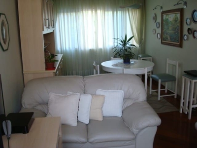 Apartamento em Vila Adyana, São José dos Campos/SP de 94m² 3 quartos à venda por R$ 469.000,00