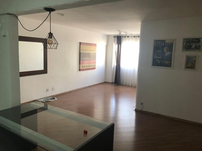 Apartamento em Vila Adyana, São José dos Campos/SP de 94m² 3 quartos à venda por R$ 479.000,00