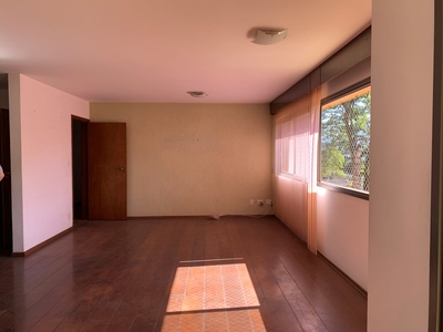 Apartamento em Vila Albertina, São Paulo/SP de 150m² 4 quartos à venda por R$ 969.000,00