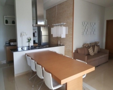 Apartamento em Vila Alexandria, São Paulo/SP de 108m² 2 quartos à venda por R$ 974.000,00