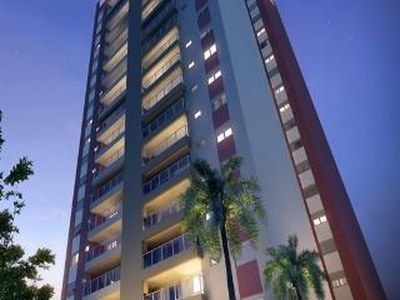 Apartamento em Vila Almeida, Indaiatuba/SP de 106m² 3 quartos à venda por R$ 899.000,00