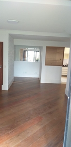 Apartamento em Vila Andrade, São Paulo/SP de 105m² 3 quartos à venda por R$ 669.000,00