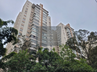 Apartamento em Vila Andrade, São Paulo/SP de 107m² 2 quartos à venda por R$ 889.000,00