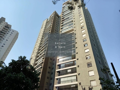 Apartamento em Vila Andrade, São Paulo/SP de 150m² 3 quartos à venda por R$ 1.198.000,00
