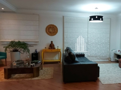 Apartamento em Vila Andrade, São Paulo/SP de 153m² 3 quartos à venda por R$ 1.198.000,00
