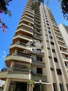 Apartamento em Vila Andrade, São Paulo/SP de 198m² 3 quartos à venda por R$ 1.099.000,00