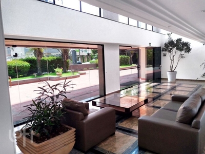 Apartamento em Vila Andrade, São Paulo/SP de 289m² 4 quartos à venda por R$ 1.079.000,00