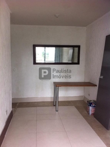 Apartamento em Vila Andrade, São Paulo/SP de 55m² 2 quartos à venda por R$ 381.000,00