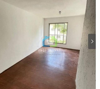 Apartamento em Vila Andrade, São Paulo/SP de 59m² 2 quartos à venda por R$ 275.000,00
