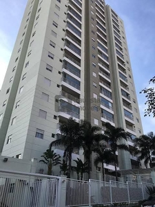 Apartamento em Vila Andrade, São Paulo/SP de 69m² 3 quartos à venda por R$ 469.000,00