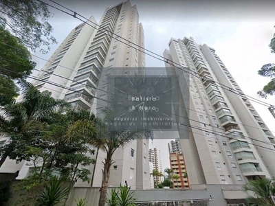 Apartamento em Vila Andrade, São Paulo/SP de 79m² 2 quartos à venda por R$ 649.000,00