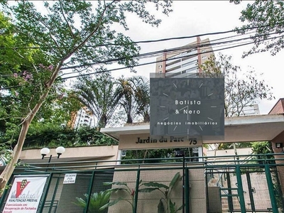 Apartamento em Vila Andrade, São Paulo/SP de 98m² 3 quartos à venda por R$ 778.000,00