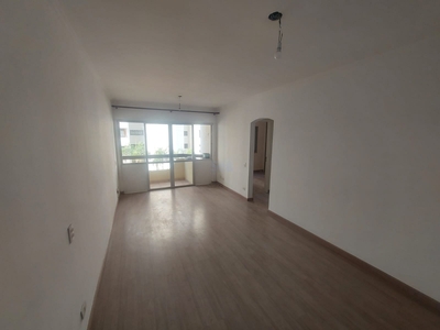 Apartamento em Vila Anglo Brasileira, São Paulo/SP de 64m² 2 quartos à venda por R$ 644.000,00