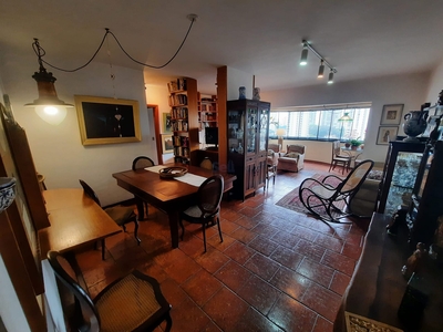 Apartamento em Vila Anglo Brasileira, São Paulo/SP de 82m² 3 quartos à venda por R$ 879.000,00