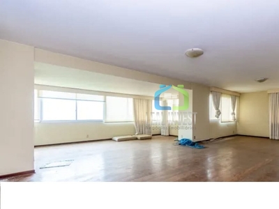 Apartamento em Vila Anhangüera, São Paulo/SP de 441m² 4 quartos à venda por R$ 1.489.000,00
