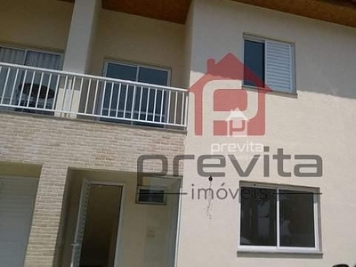 Apartamento em Vila Areao, Taubaté/SP de 68m² 2 quartos à venda por R$ 254.000,00