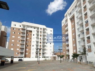 Apartamento em Vila Aricanduva, São Paulo/SP de 47m² 1 quartos à venda por R$ 279.000,00