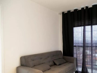 Apartamento em Vila Augusta, Guarulhos/SP de 39m² 2 quartos à venda por R$ 333.000,00