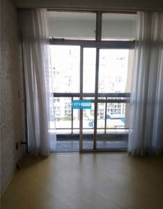 Apartamento em Vila Augusta, Guarulhos/SP de 89m² 3 quartos à venda por R$ 382.000,00