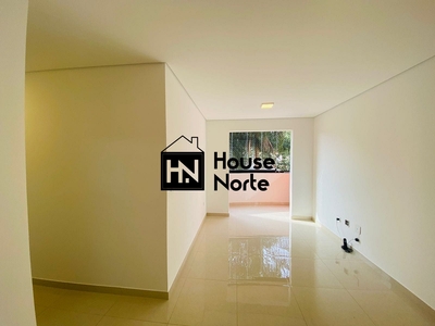Apartamento em Vila Aurora (Zona Norte), São Paulo/SP de 67m² 3 quartos à venda por R$ 499.000,00