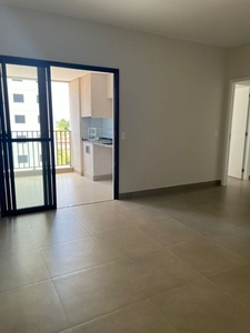 Apartamento em Vila Aviação, Bauru/SP de 84m² 3 quartos à venda por R$ 599.000,00