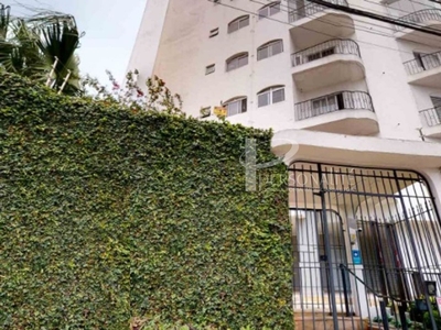 Apartamento em Vila Bela, São Paulo/SP de 52m² 2 quartos à venda por R$ 339.000,00