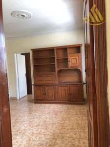 Apartamento em Vila Belmiro, Santos/SP de 70m² 2 quartos à venda por R$ 289.000,00