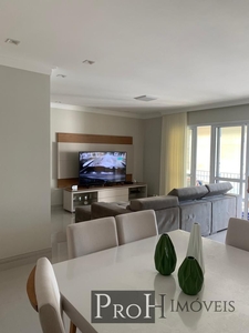 Apartamento em Vila Boa Vista, Santo André/SP de 150m² 3 quartos à venda por R$ 1.741.000,00
