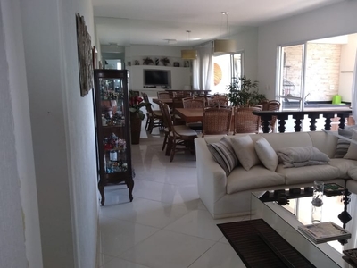 Apartamento em Vila Brandina, Campinas/SP de 116m² 3 quartos à venda por R$ 989.000,00